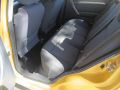 2008 AVEO (16).jpg